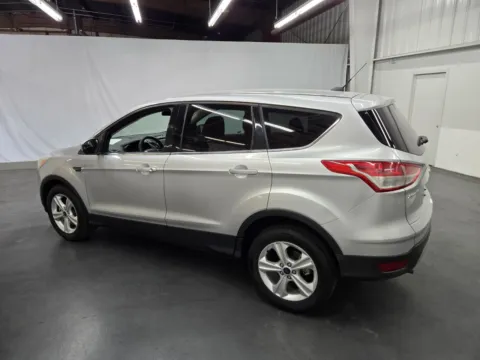 Another view of 2013 Ford Escape SE for sale in Las Vegas, NV at Baja Auto Sales East