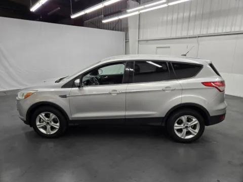 Photos of 2013 Ford Escape SE for sale in Las Vegas, NV at Baja Auto Sales East