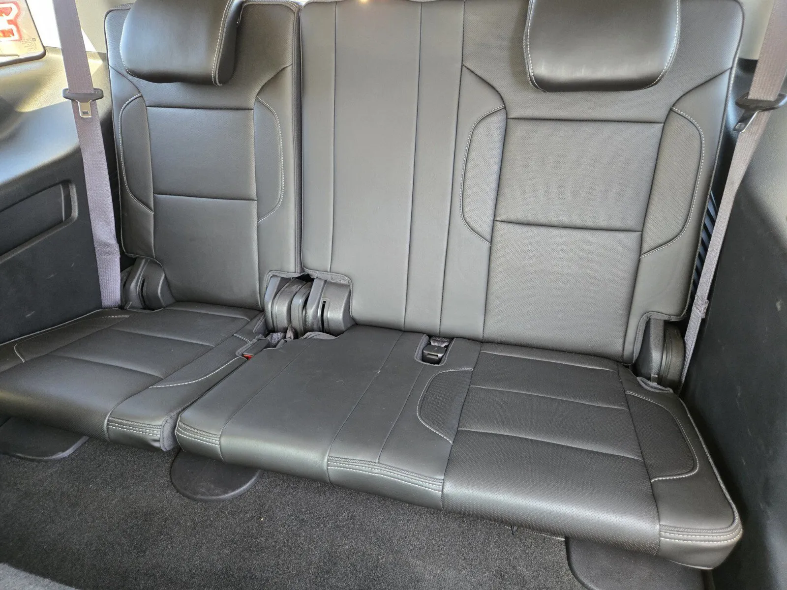 GMC Yukon photo 10