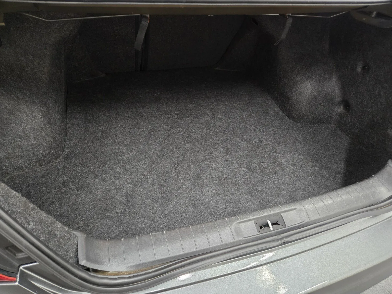 Nissan Altima photo 10