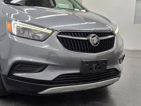 More photos of 2019 Buick Encore Preferred at Baja Auto Sales East, NV