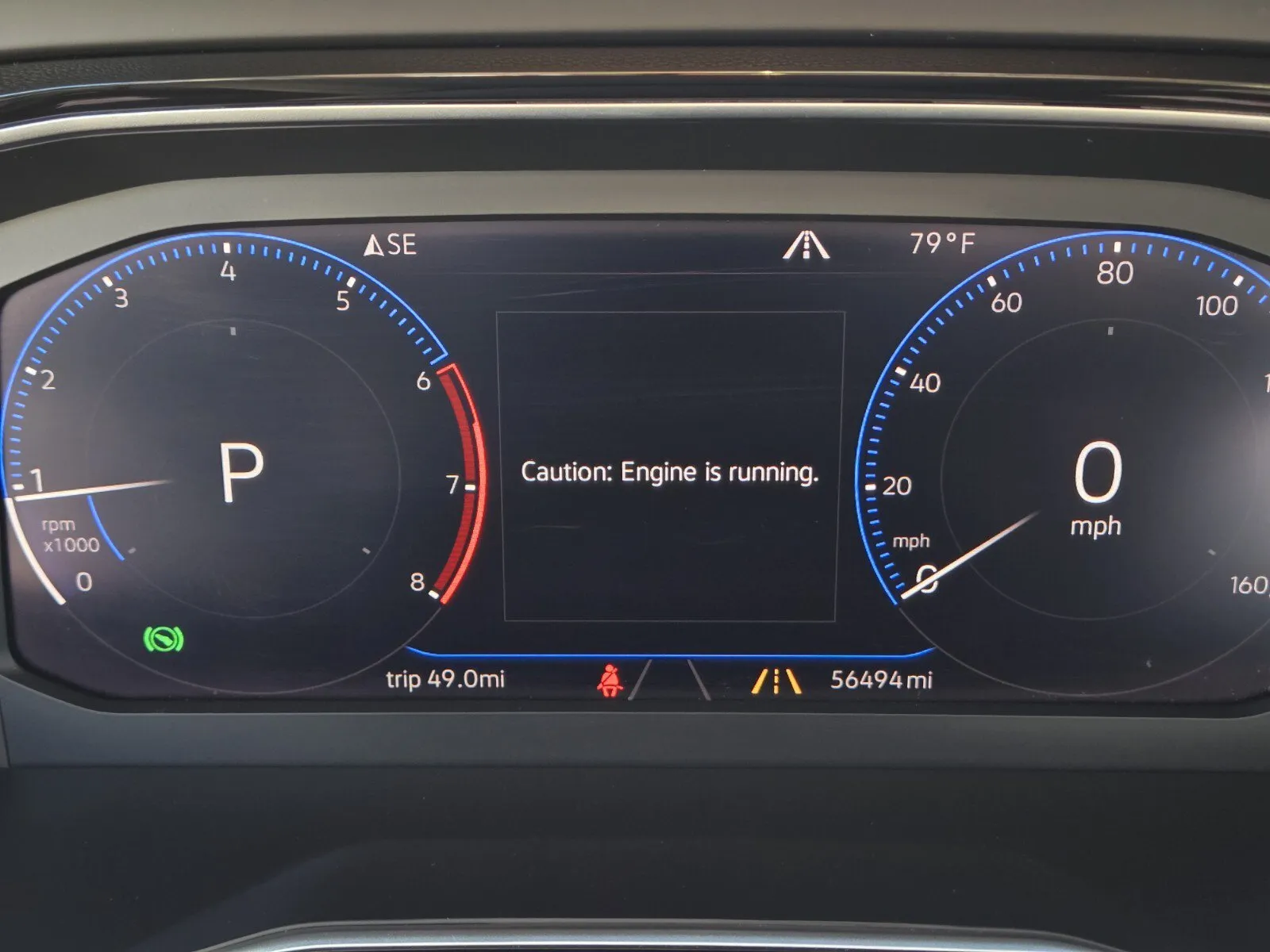 Volkswagen Jetta photo 17