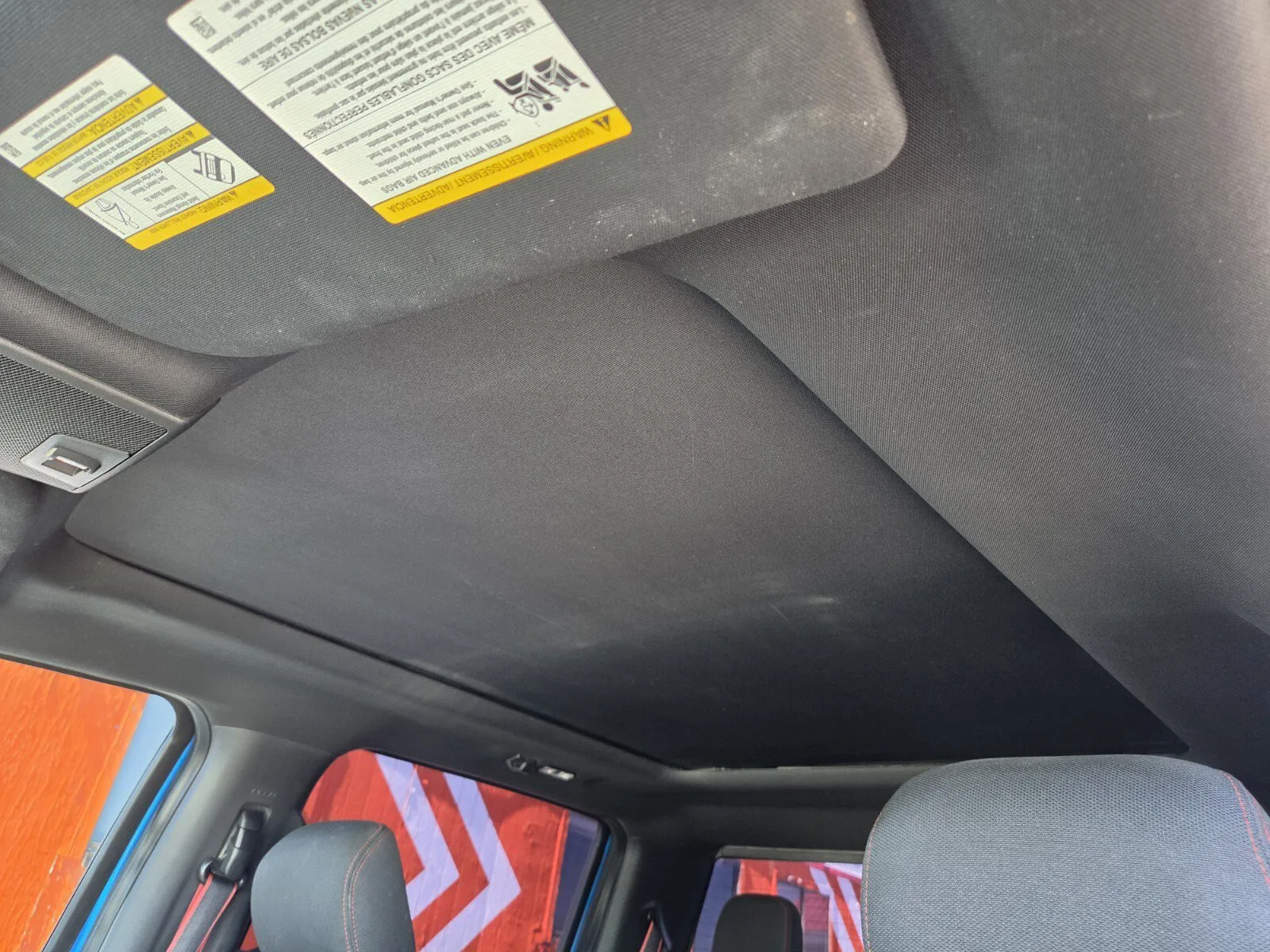 Ford F-150 photo 8