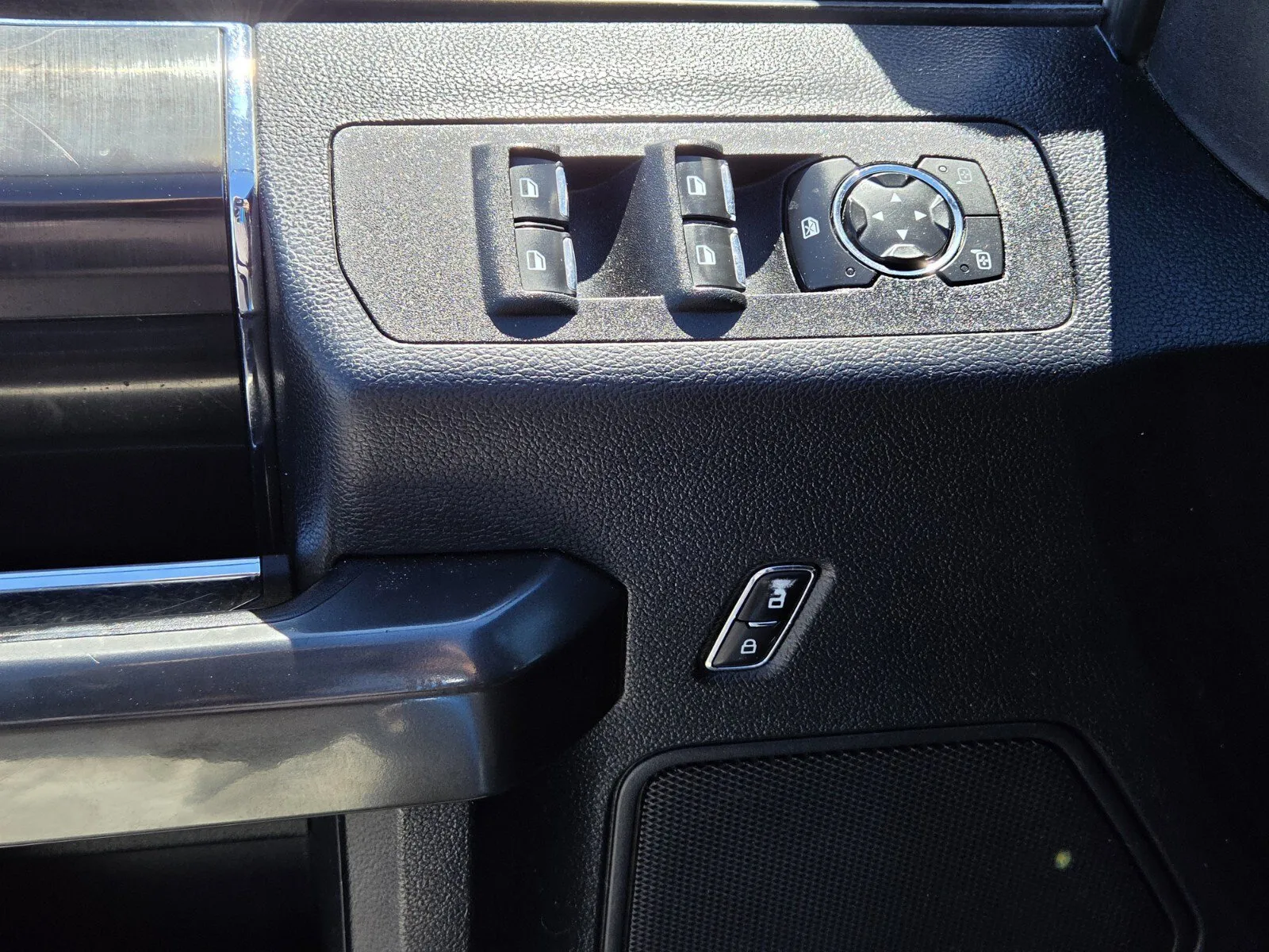 Ford F-150 photo 15
