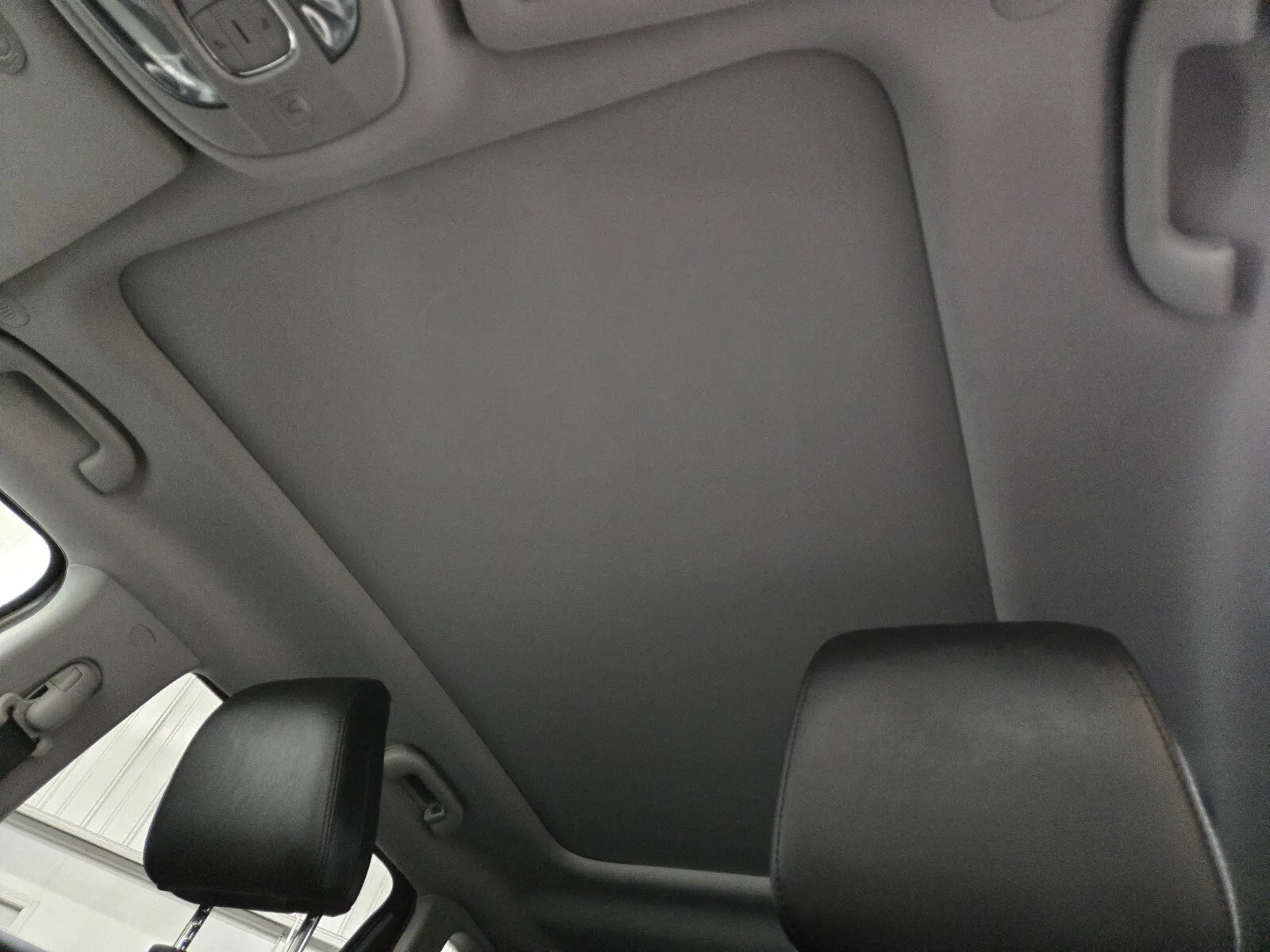 Jeep Compass photo 8