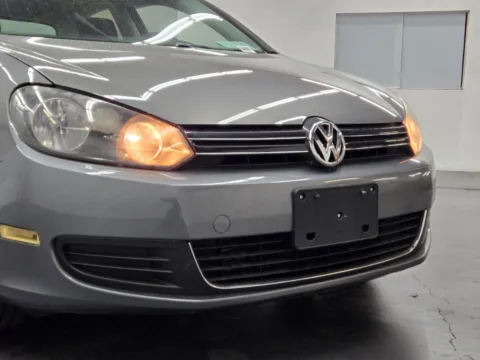 More photos of 2011 Volkswagen Golf 2DR HB PZEV AT at Baja Auto Sales East, NV