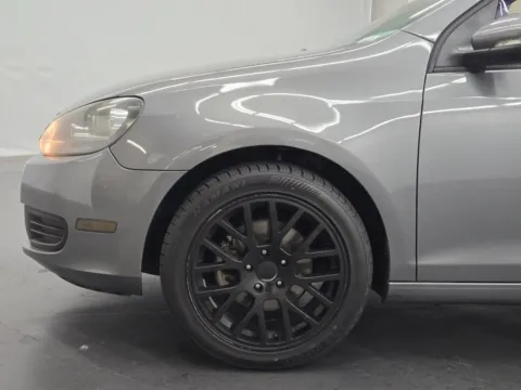More photos of 2011 Volkswagen Golf 2DR HB PZEV AT at Baja Auto Sales East, NV