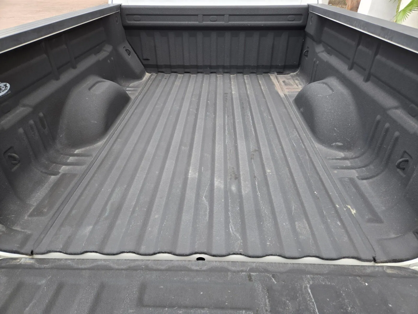 GMC Canyon photo 10