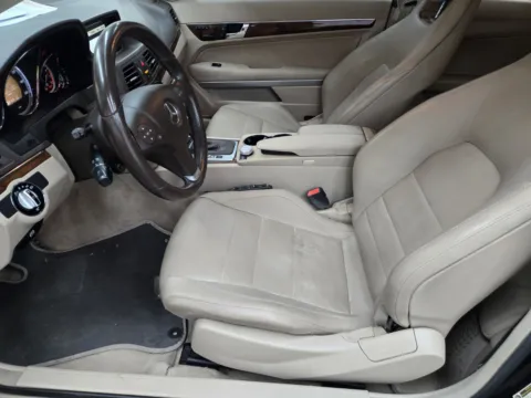 More photos of 2010 Mercedes-Benz E-Class E 350 at Baja Auto Sales East, NV