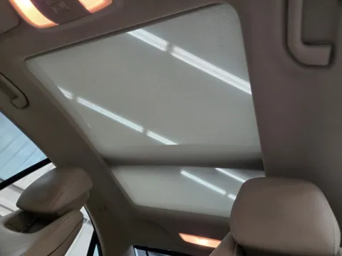 More photos of 2010 Mercedes-Benz E-Class E 350 at Baja Auto Sales East, NV