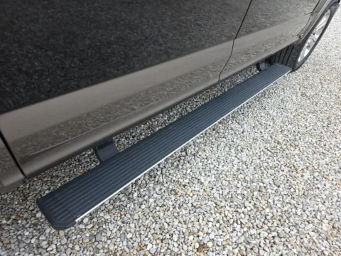 More photos of 2020 Ford F-150 Lariat at Hocking Valley Motors, OH