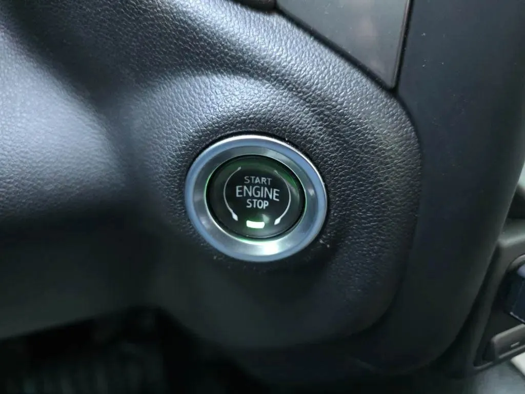 2023 Chevrolet Silverado 1500 Work Truck - Photo 29