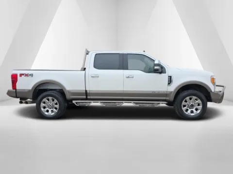 More photos of 2019 Ford F-250SD Lariat at Hocking Valley Motors, OH