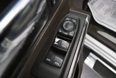 Another view of 2021 Chevrolet Silverado 2500HD LTZ for sale in Logan, OH at Hocking Valley Motors