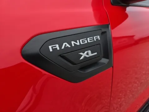 More photos of 2022 Ford Ranger XL at Hocking Valley Motors, OH