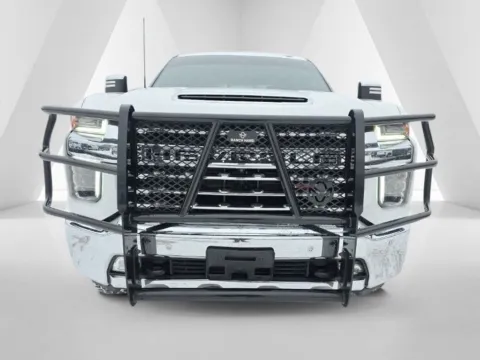 Photos of 2021 Chevrolet Silverado 2500HD LTZ for sale in Logan, OH at Hocking Valley Motors