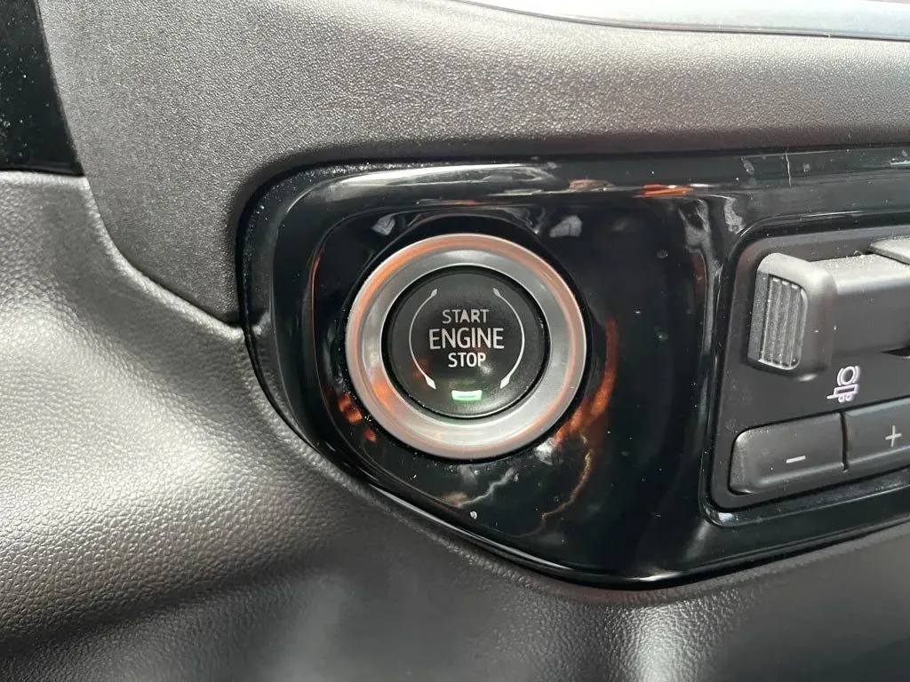 2022 GMC Sierra 1500 SLT - Photo 30