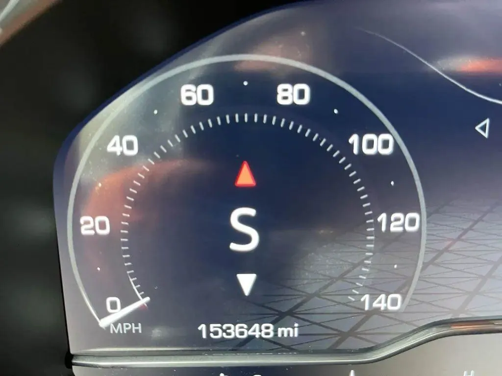 2022 GMC Sierra 1500 SLT - Photo 25