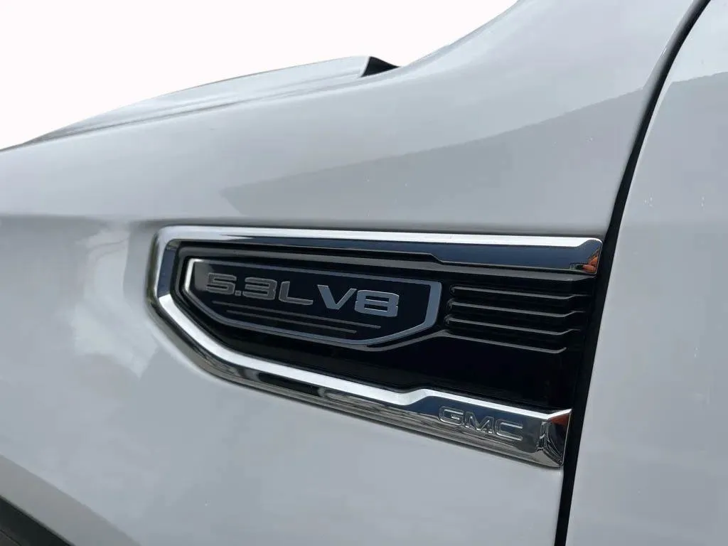 2022 GMC Sierra 1500 SLT - Photo 12