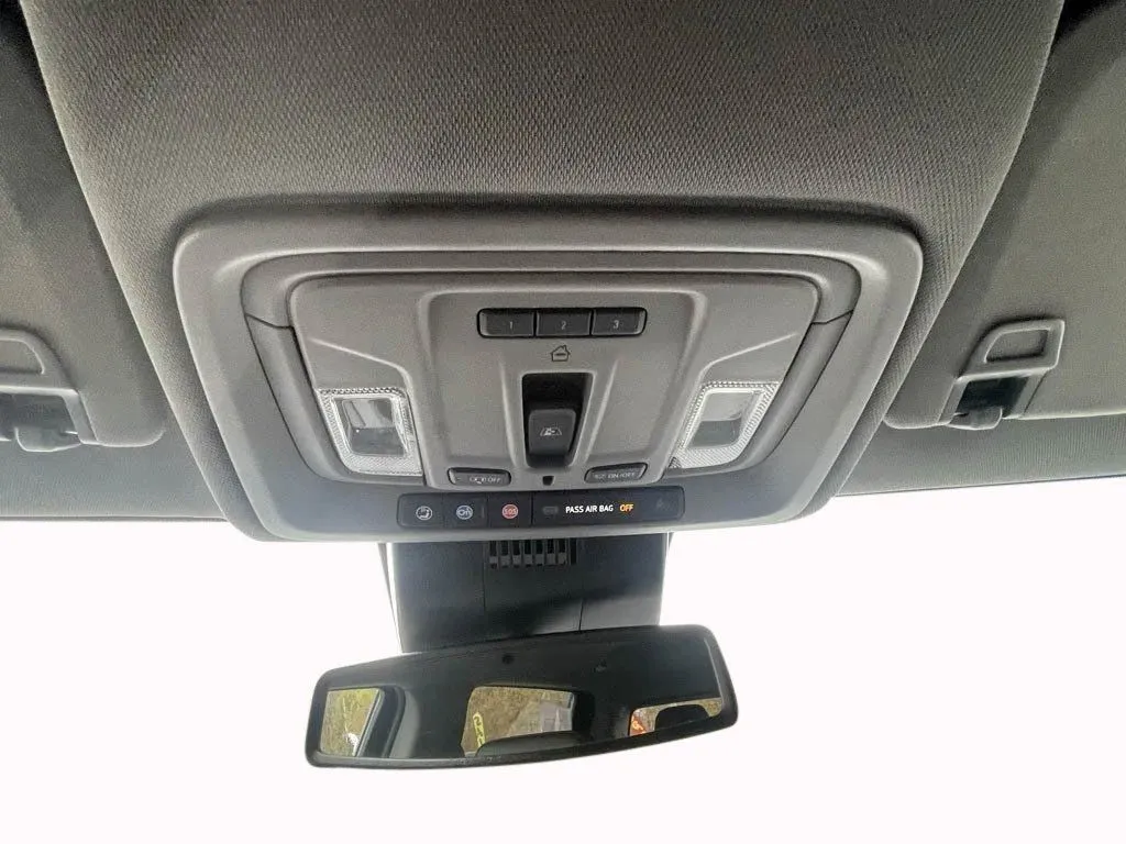 2022 GMC Sierra 1500 SLT - Photo 29