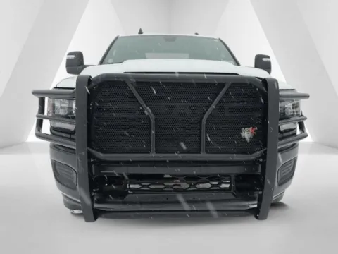 Photos of 2023 Ram 2500 Tradesman for sale in Logan, OH at Hocking Valley Motors