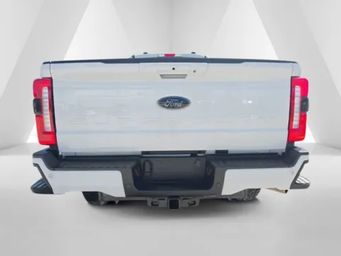 More photos of 2022 Ford F-250SD Lariat at Hocking Valley Motors, OH