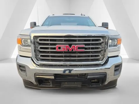 Photos of 2019 GMC Sierra 3500HD for sale in Logan, OH at Hocking Valley Motors