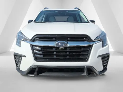 Photos of 2024 Subaru Ascent Limited for sale in Logan, OH at Hocking Valley Motors