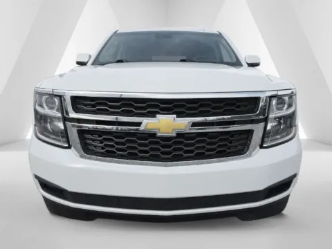 Photos of 2020 Chevrolet Tahoe LT for sale in Logan, OH at Hocking Valley Motors