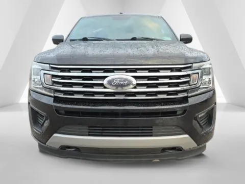 Photos of 2019 Ford Expedition Max XLT for sale in Logan, OH at Hocking Valley Motors