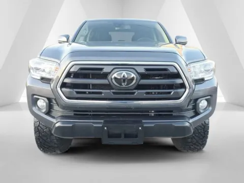 Photos of 2019 Toyota Tacoma SR5 for sale in Logan, OH at Hocking Valley Motors