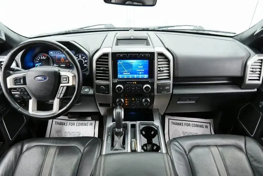 View 20