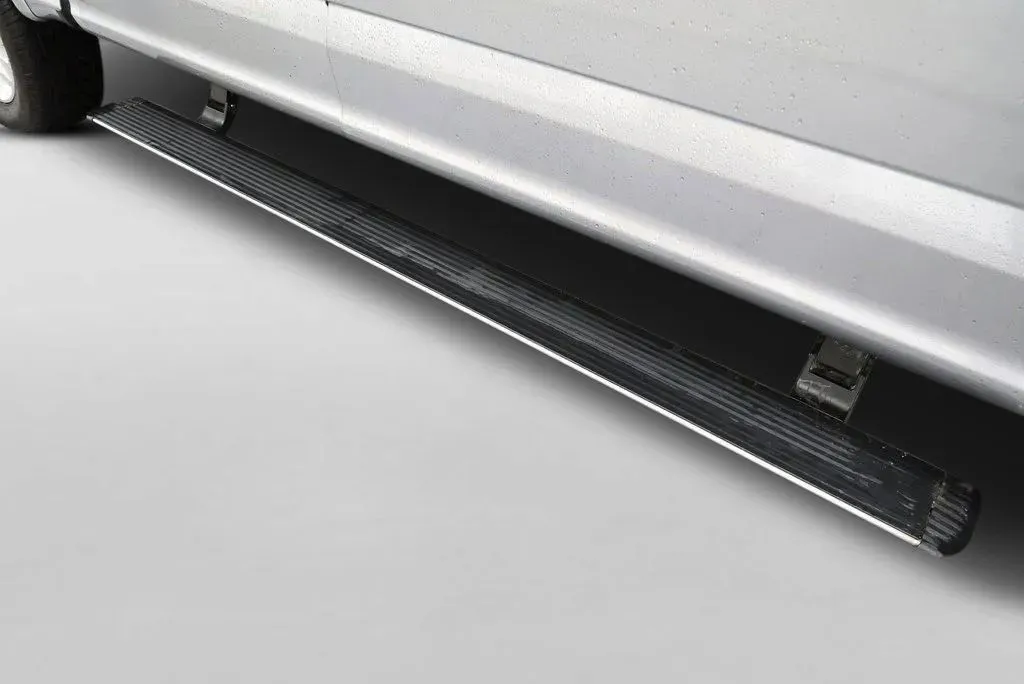 2020 Ford F-150 Platinum - Photo 35