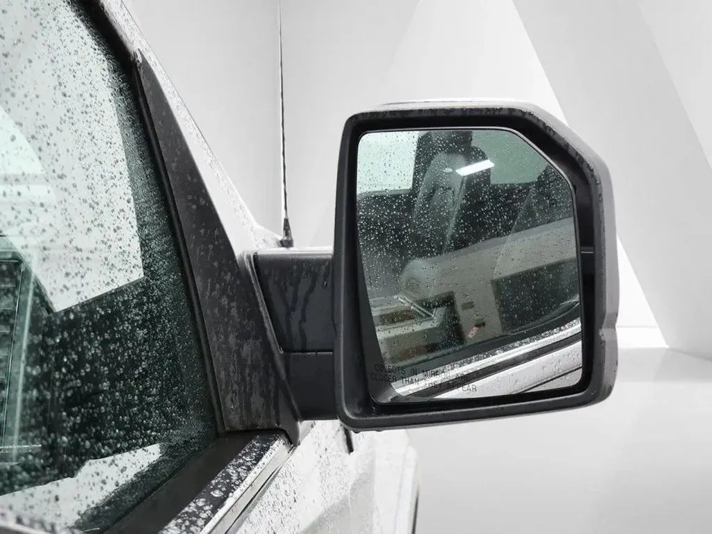 2020 Ford F-150 Platinum - Photo 36