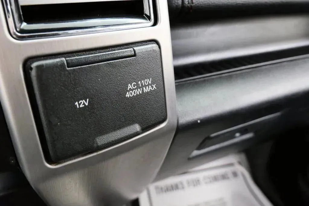 2020 Ford F-150 Platinum - Photo 31