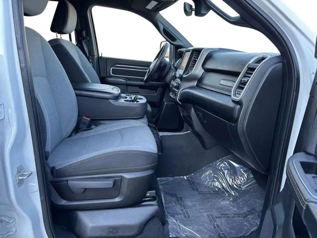 2020 Ford F-150 Platinum - Photo 33