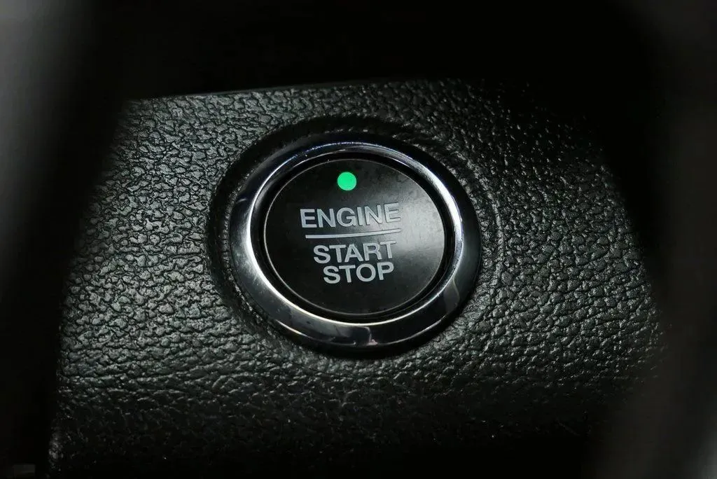 2020 Ford F-150 Platinum - Photo 25