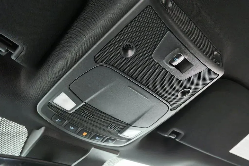 2020 Ford F-150 Platinum - Photo 34