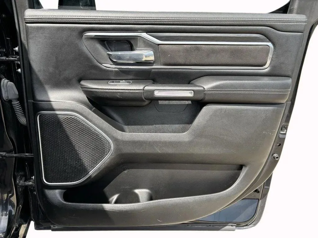 2023 RAM Ram 1500 Pickup Laramie - Photo 26