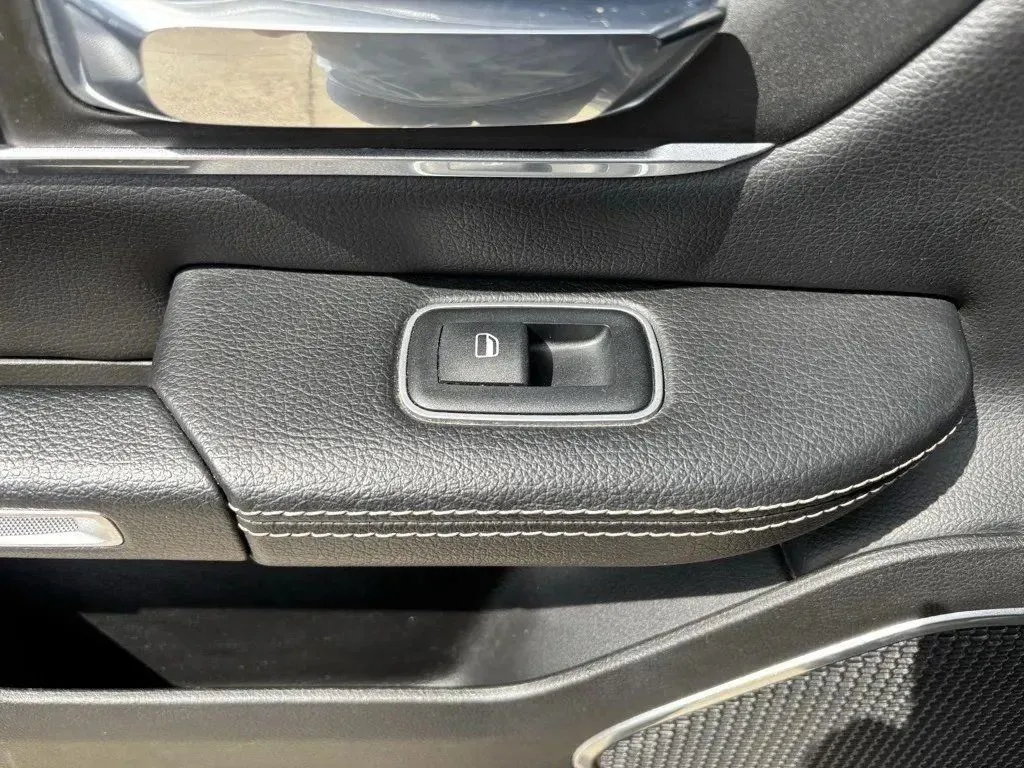 2023 RAM Ram 1500 Pickup Laramie - Photo 24