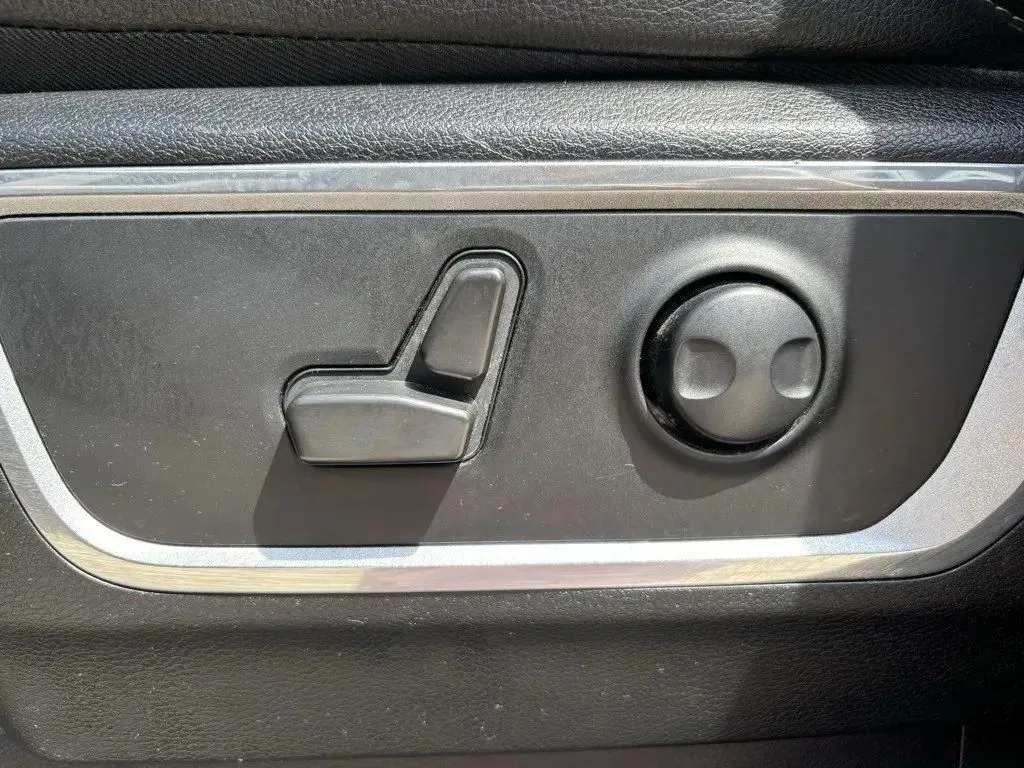 2023 RAM Ram 1500 Pickup Laramie - Photo 22