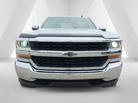 Photos of 2018 Chevrolet Silverado 1500 LT for sale in Logan, OH at Hocking Valley Motors