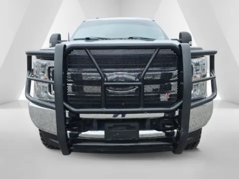 Photos of 2017 Ford F-250SD XLT for sale in Logan, OH at Hocking Valley Motors