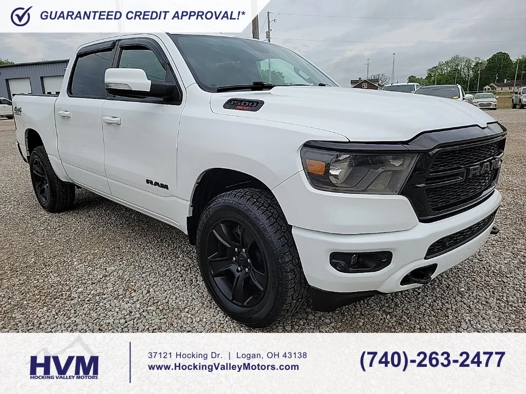 2020年 フェニックス 2018年 チウチョンワン純銀 1オンス銀貨2枚セット Used 2020 Ram 1500 Big Horn/Lone Star for sale in Logan, OH
