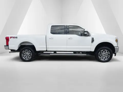 More photos of 2019 Ford F-350SD Lariat at Hocking Valley Motors, OH