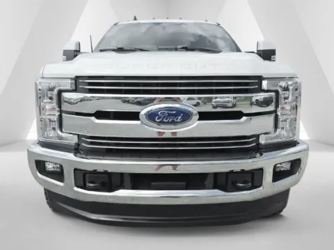 Photos of 2019 Ford F-350SD Lariat for sale in Logan, OH at Hocking Valley Motors