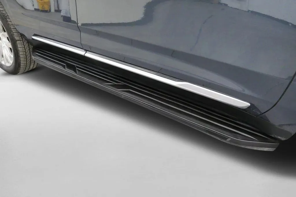 2021 Cadillac Escalade Premium Luxury - Photo 42