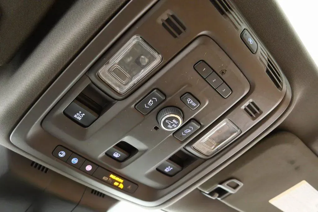 2021 Cadillac Escalade Premium Luxury - Photo 38