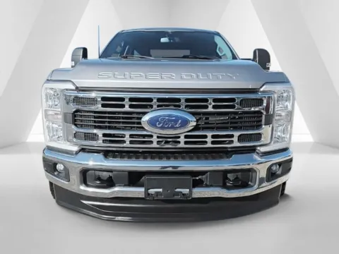 Photos of 2023 Ford F-350SD XLT for sale in Logan, OH at Hocking Valley Motors