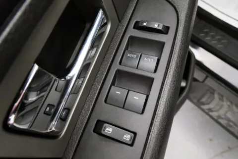 More photos of 2014 Ford F-150 FX4 at Hocking Valley Motors, OH